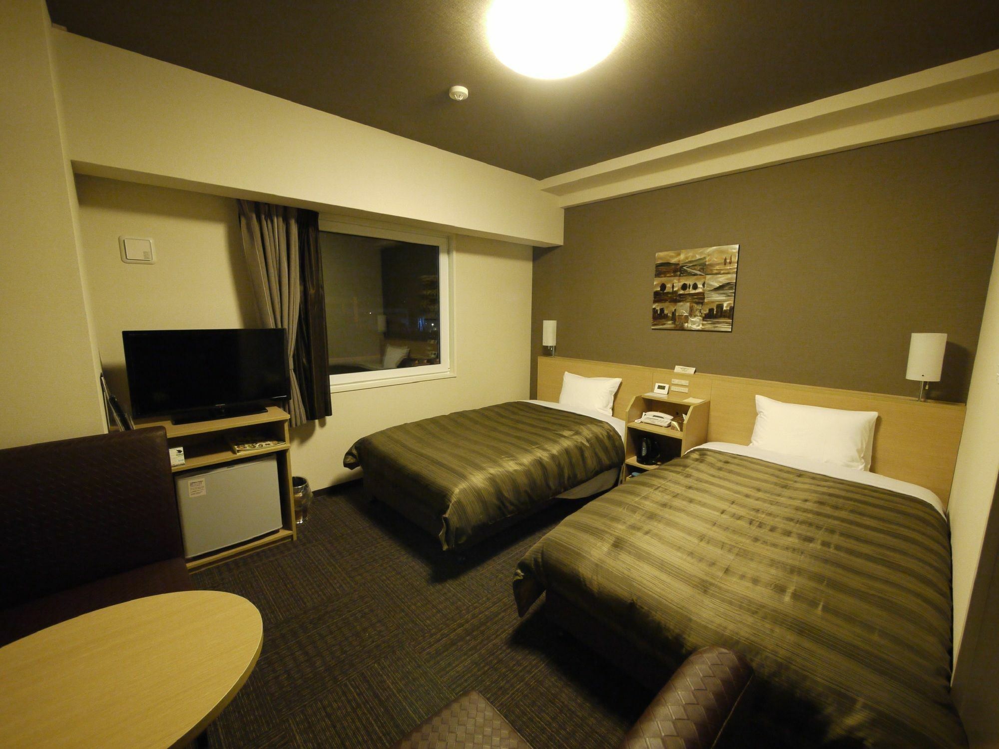 Hotel Route Inn Hashimoto Hashimoto  Exterior photo
